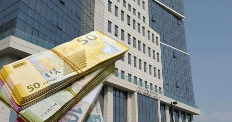 Nazirliyin vəzifəli şəxslərinin korrupsiya əməli: pambıq sahəsinə arpa subsidiyası...