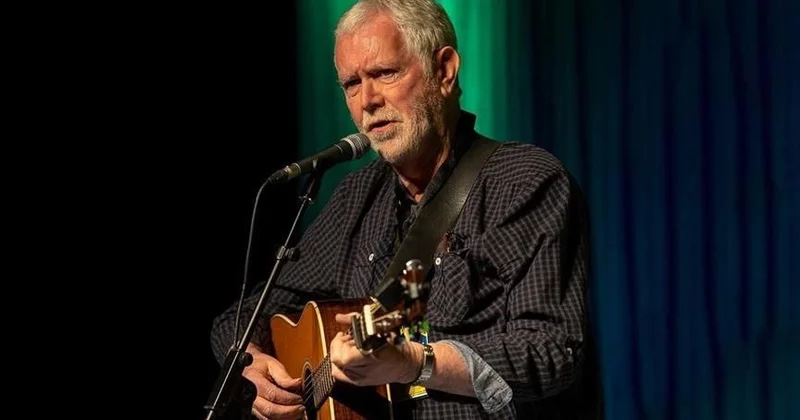 Победитель Евровидения заявил о намерении вернуть приз Minval Politika