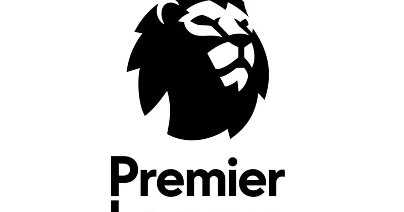 Premyer Liqada favoritlərin turu