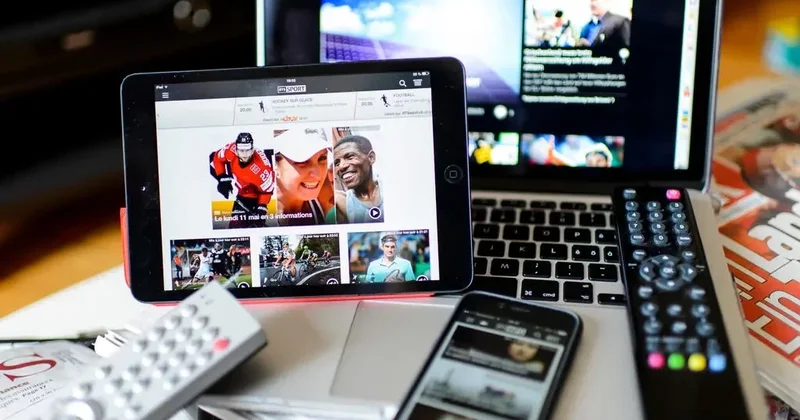 В Швейцарии предлагают запретить анонимные комментарии в СМИ