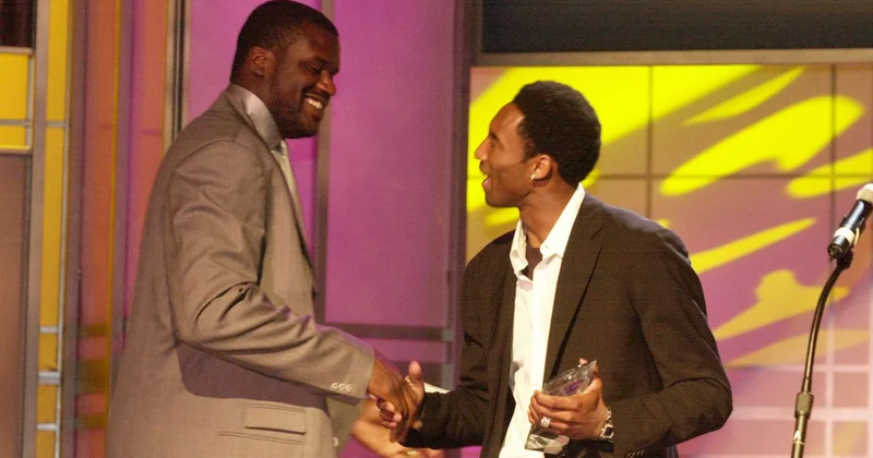 “Leykers”in Brayant və O Nil dövrünə aid çempionluq topları rekord qiymətə satılıb