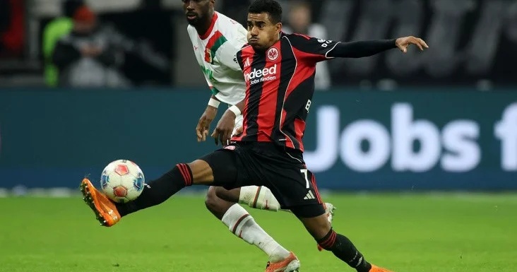 “Qarabağ”ın rəqibi minimal hesabla qələbə qazanıb VİDEO