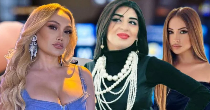 AzTV bu xanım müğənnilərə qadağa qoyub? SİYAHI