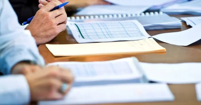 Hesabat verən müəssisələr qarşısına YENİ TƏLƏB qoyulub QƏRAR