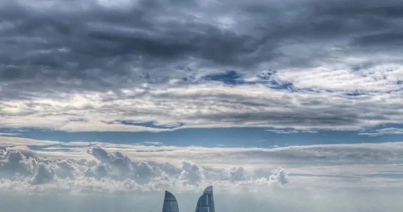 Azərbaycanda sabaha gözlənilən hava şəraiti açıqlanıb