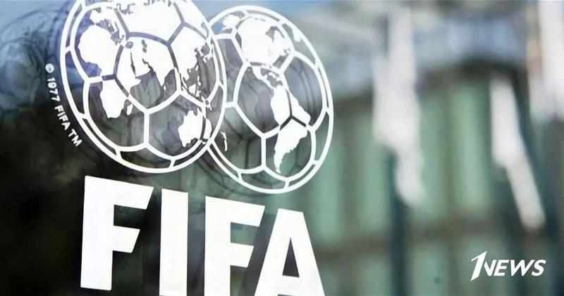 УЕФА в рамках программы солидарных выплат перечислит АФФА свыше €5,5 млн