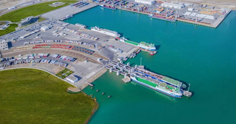 Siqaret qara bazarına nəzarət edənlər Gömrükdəki əməliyyatın vacib detalları məlum oldu