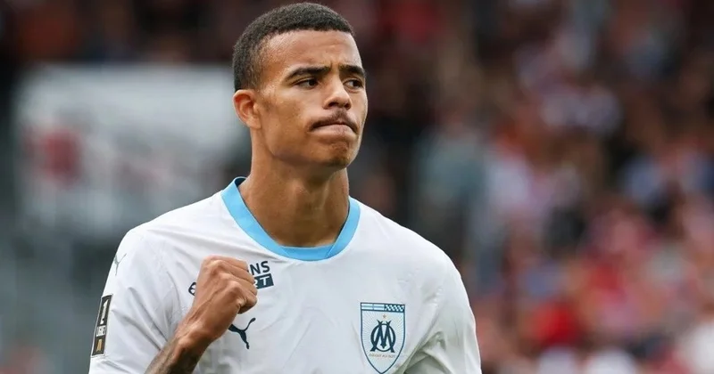 O, klubunu 100 milyon avro irəli sala bilər