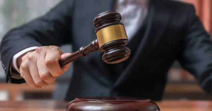 На таможенном аукционе в Баку выставят товары на сотни тысяч манатов