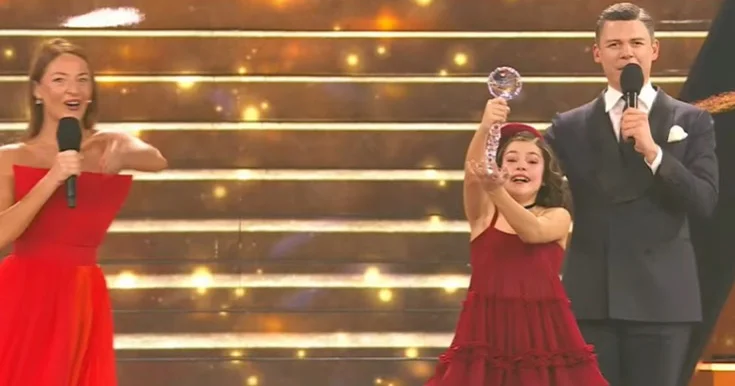 Qalib bəlli oldu Siyahı