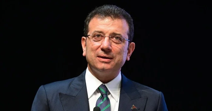 Дело Имамоглу: судебное разбирательство может продлиться более 12 лет