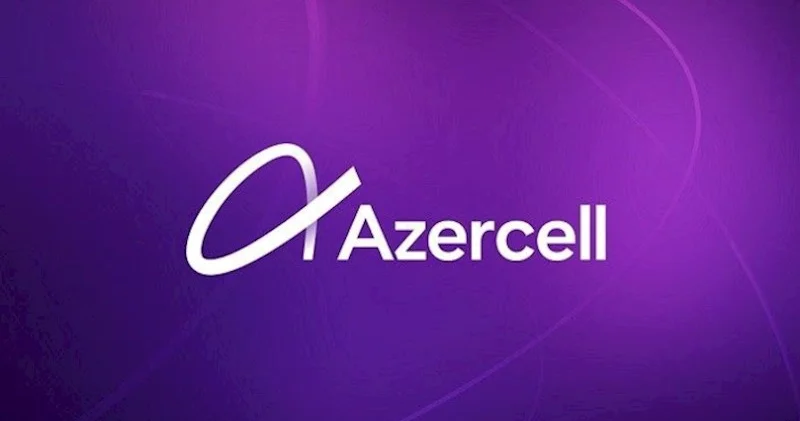 Azercell dən növbəti bahalaşma qərarı Yanvarın 13 dən...