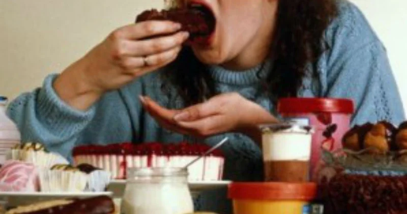 Gündəlik yediyimiz bu məhsulların içərisində böcək qarışımı var imiş ŞOK AÇIQLAMA