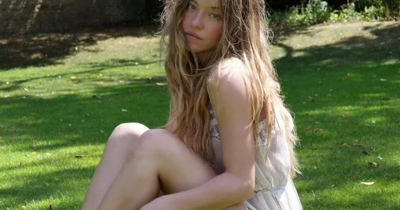 Aktrisanı yalan dedektoruna bağlayıb suallar verdilər FOTO