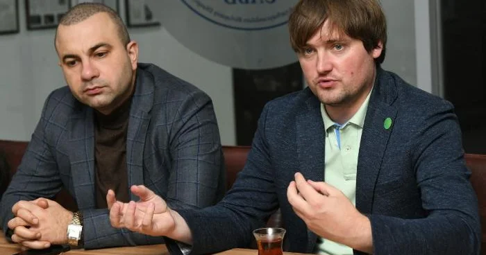 Rusiya ilə bağlı qəribə qadağa: Bu gündən...