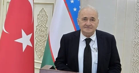 Xudu Məmmədov məktəbinin istedadlı yetirməsi