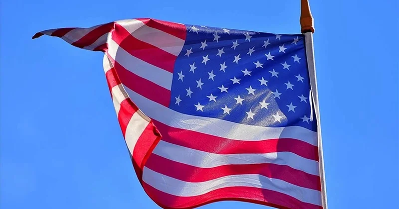 ABŞ ın gizli əməliyyatı: İrana göndərilən hərbi texnika ələ keçirildi