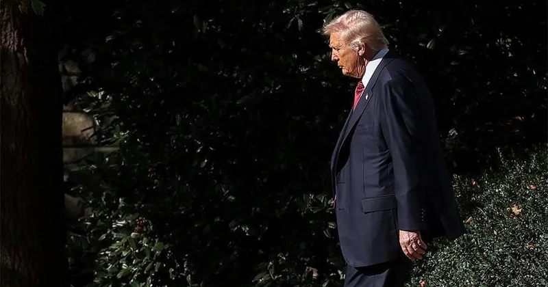 Трамп: Многие хотят создания свободной экономической зоны в Донбассе