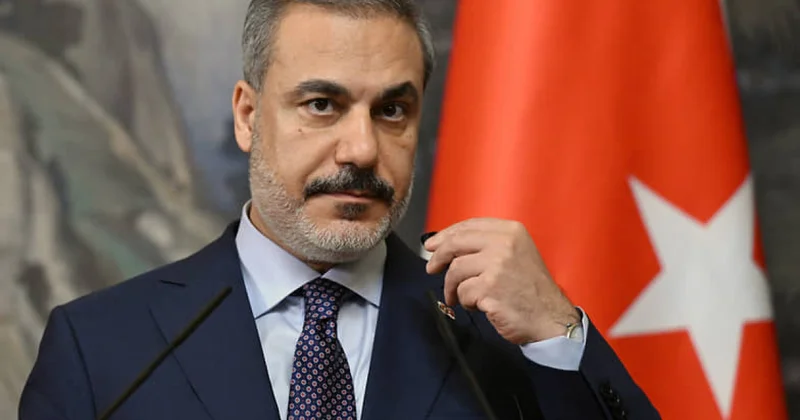 Турция призвала к локальному миру в Черном море