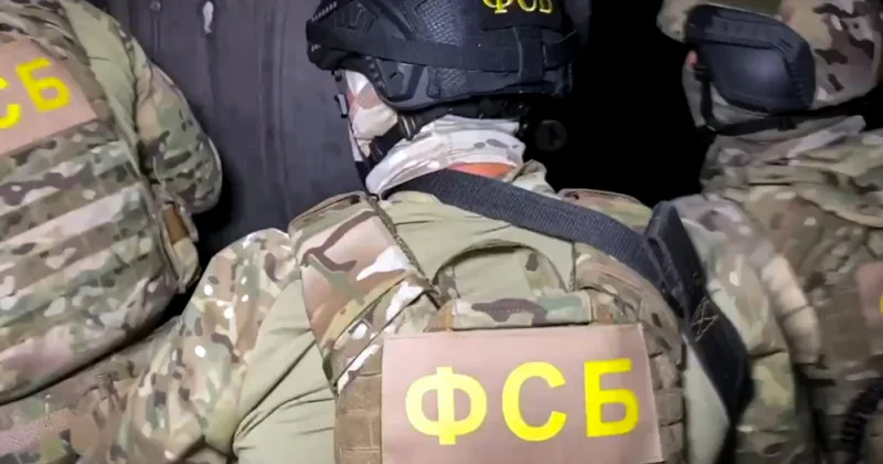 Жесткие задержания азербайджанцев в России видео