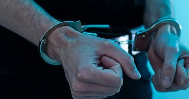 Кражи в общественных местах Баку: полиция задержала подозреваемых