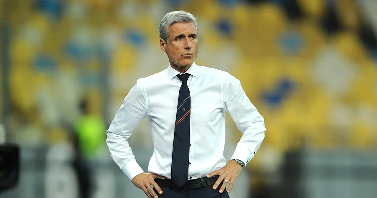 Fransa klubundan ayrılan Kaştrunun yeni iş yeri bilindi RƏSMİ