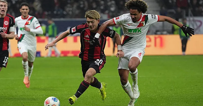 Соперники Карабаха одержали победы в Бундеслиге и АПЛ