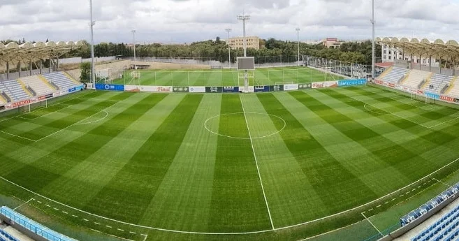 “Sofascore” Azərbaycan Premyer Liqasının ən yaxşı futbolçuların siyahısını açıqladı