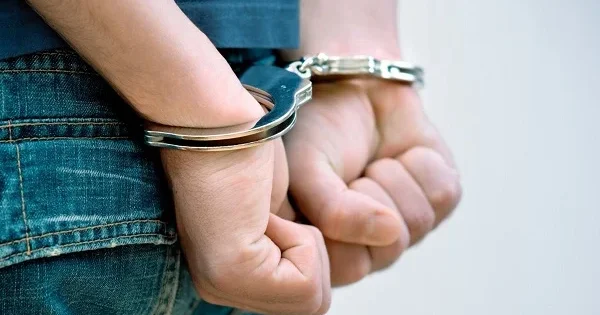 Qubada atasının pulunu oğurlayan yeniyetmə saxlanıldı