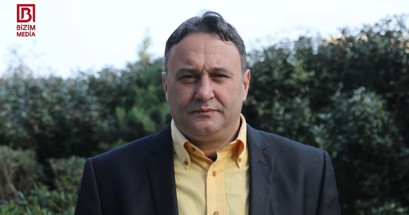 Qarabağ və Qərbi Azərbaycanda məhv edilən mədəni irsimiz Malayziyalı alimin GÖZÜ İLƏ... FOTO