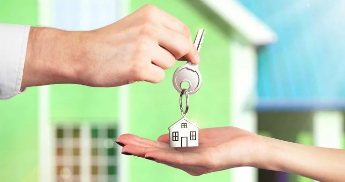 Boşanmadan sonra ipoteka kreditini kim ödəməlidir?