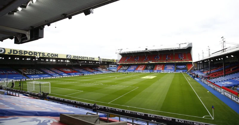 Holand və komandası İngiltərə Kubokunun finalındakı məğlubiyyətin revanşını almaq şansı qazanır in TƏHLİLİ