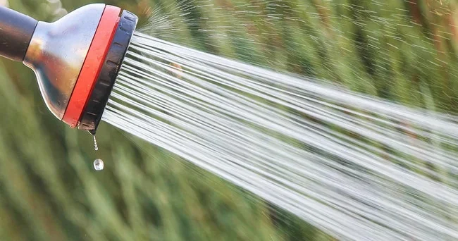 Hamama həftədə neçə dəfə getmək olar? Həkimdən tövsiyə