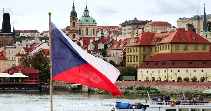 Çexiya Ukraynanın maliyyələşdirilməsinə vəsait ayırmayacaq