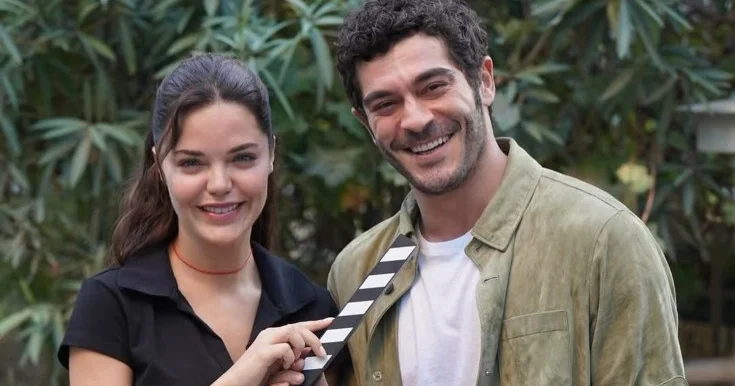 Sahtekarlar da yeni sima Foto