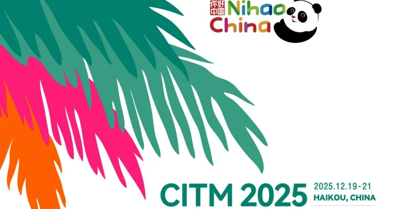 Turizm Agentliyi Çində stendin quraşdırılmasına 85 min manat ayırdı