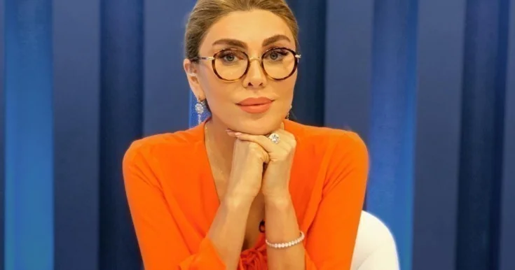 Artıq hər şeyin gözəl olmasına çalışmıram Video