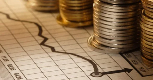 Bu il dövlət büdcəsinin gəlirləri və xərcləri nə qədər olub?