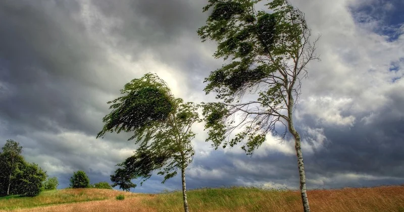Bakı üçün narıncı xəbərdarlıq: İki gün davam edəcək