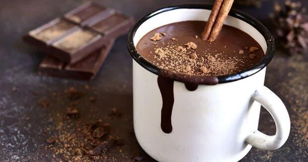 Zərərli bilinirdi, ömrü uzadırmış Alimlər təsdiqlədi