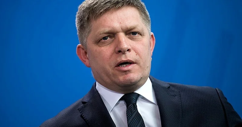 Словакия готовит против Еврокомиссии