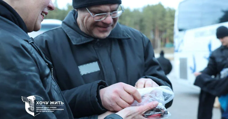 Лукашенко отпустил более сотни представителей оппозиции Minval Politika