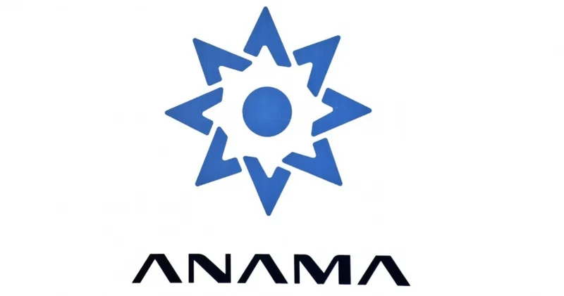 ANAMA iki xarici şirkətlə yarım milyonluq müqavilələr bağladı