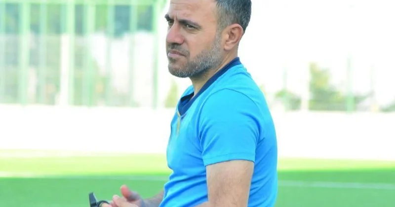 Айхан Аббасов: Еврокубки? Нужен большой бюджет и широкий состав