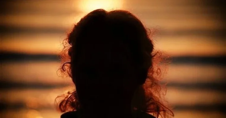 В Гяндже разыскивается пропавшая женщина