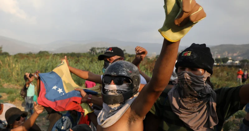 Король против нищего. Ставка больше, чем жизнь наша корреспонденция