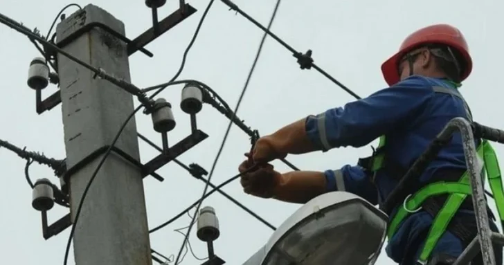 Трагедия на Абшероне: сотрудник Азеришыг погиб при исполнении служебных обязанностей