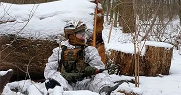 “Bu, bizim xeyrimizə işləməyə başlayır...”