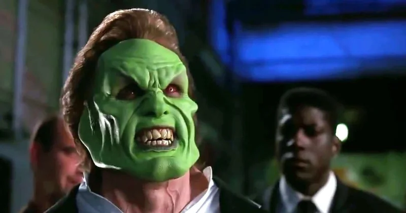 Hollivud ulduzu mənzilində ölü tapıldı