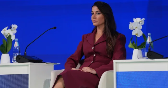 Gürcü nazir: “Azərbaycan Gürcüstanın əsas tərəfdaşlarından biridir”